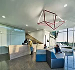 Legacy ER