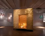 Lighting of Ingo Maurer