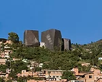 How Medellín Got Its Groove Back
