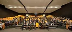 Mons International Congress Xperience