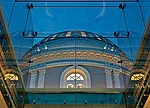 The National Museum of Singapore