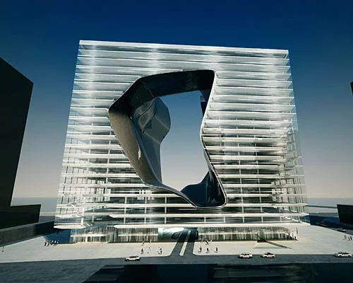Opus