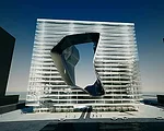 Opus