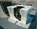 Opus