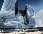 Opus