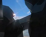 Opus