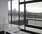 Paul Rudolph Penthouse