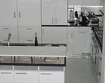 Paul Rudolph Penthouse