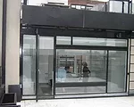 Paul Rudolph Penthouse