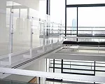 Paul Rudolph Penthouse