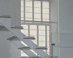 Paul Rudolph Penthouse