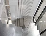 Paul Rudolph Penthouse