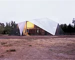 Wall House