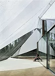 Wall House