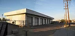 990 Offices