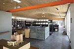 990 Offices