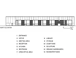 990 Offices