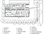 990 Offices