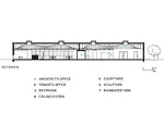 990 Offices