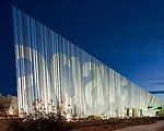 Agave Library