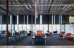 Agave Library