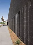 Agave Library