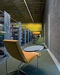 Agave Library