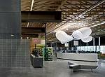 Agave Library