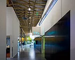 Agave Library