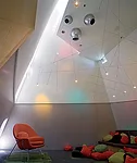 Agave Library