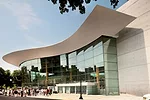 Arena Stage
