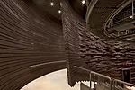 Arena Stage