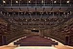 Arena Stage