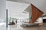 Arthouse