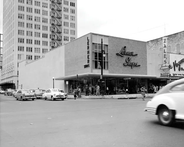 Arthouse