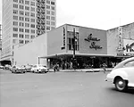 Arthouse