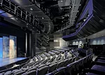Atlas Performing Arts Center
