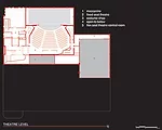Atlas Performing Arts Center