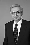 Carl Galioto and Paul Seletsky on BIM