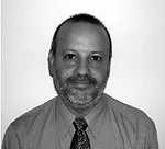 Carl Galioto and Paul Seletsky on BIM