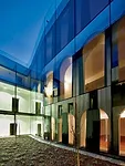Baroque Court Apartments