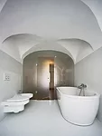 Baroque Court Apartments