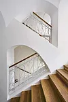 Baroque Court Apartments