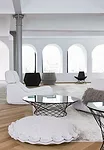 Baroque Court Apartments