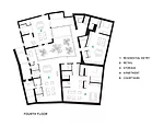 Baroque Court Apartmemts