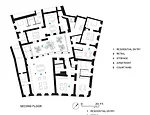 Baroque Court Apartments