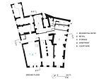 Baroque Court Apartments