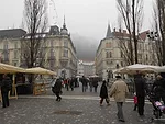 Baroque Court Apartments
