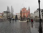 Baroque Court Apartments
