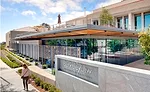 Berkeley School of Law